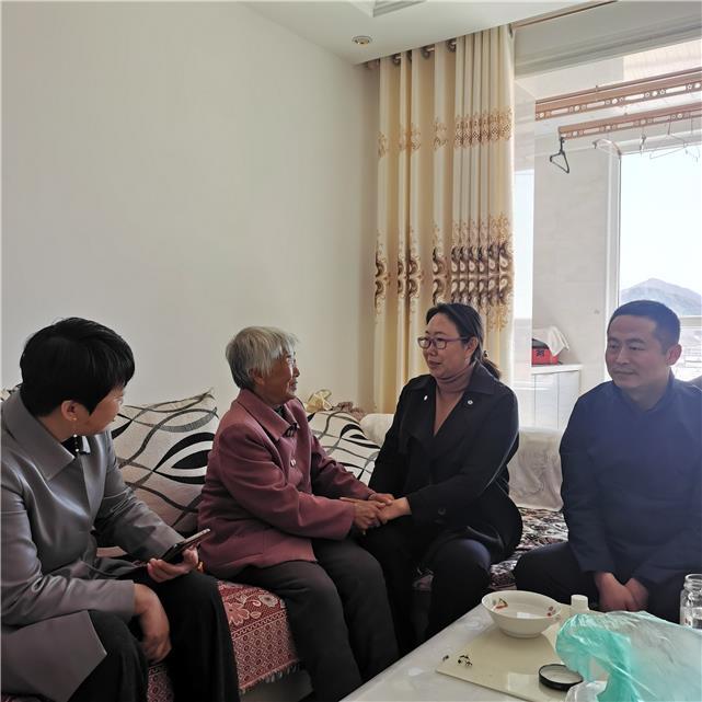 豐寧扶貧搬遷最新動態(tài)揭秘，進展、成果與未來展望??