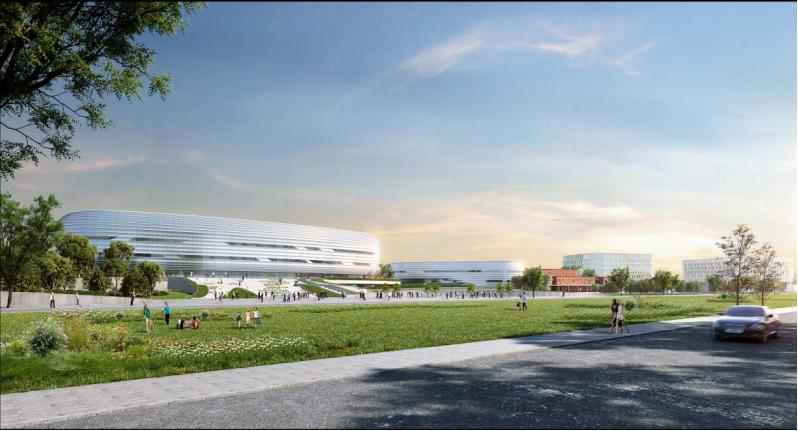 臨沂市最新招聘信息平臺，求職招聘的新起點