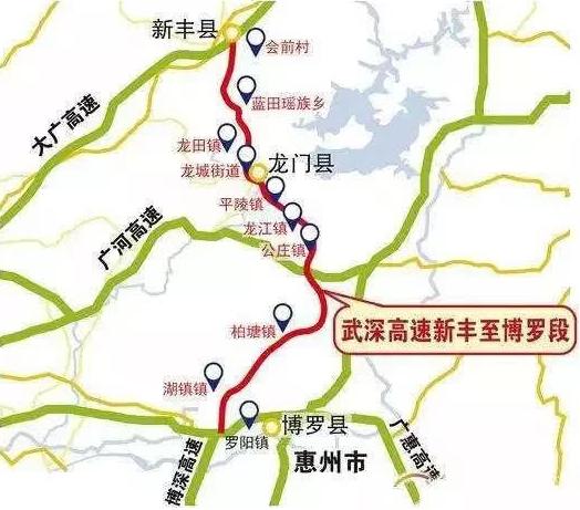 潮莞高速最新動(dòng)態(tài)，暖心瞬間今日分享