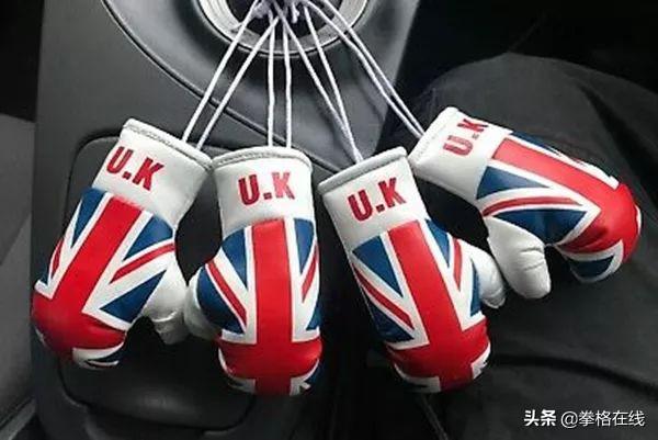 綜合布線 第262頁(yè)