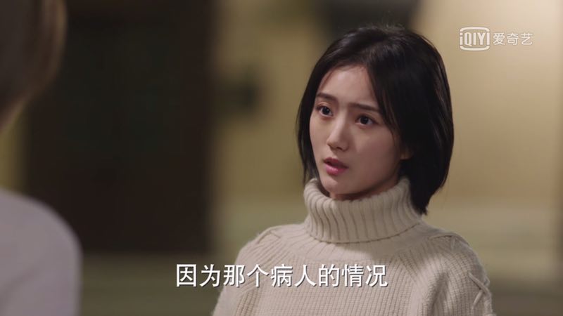 辦公打印 第262頁(yè)