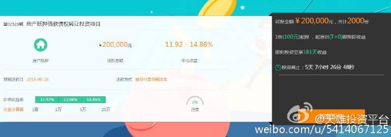 酷寶盒逾期動(dòng)態(tài)更新揭秘，影響及各方觀點(diǎn)探討