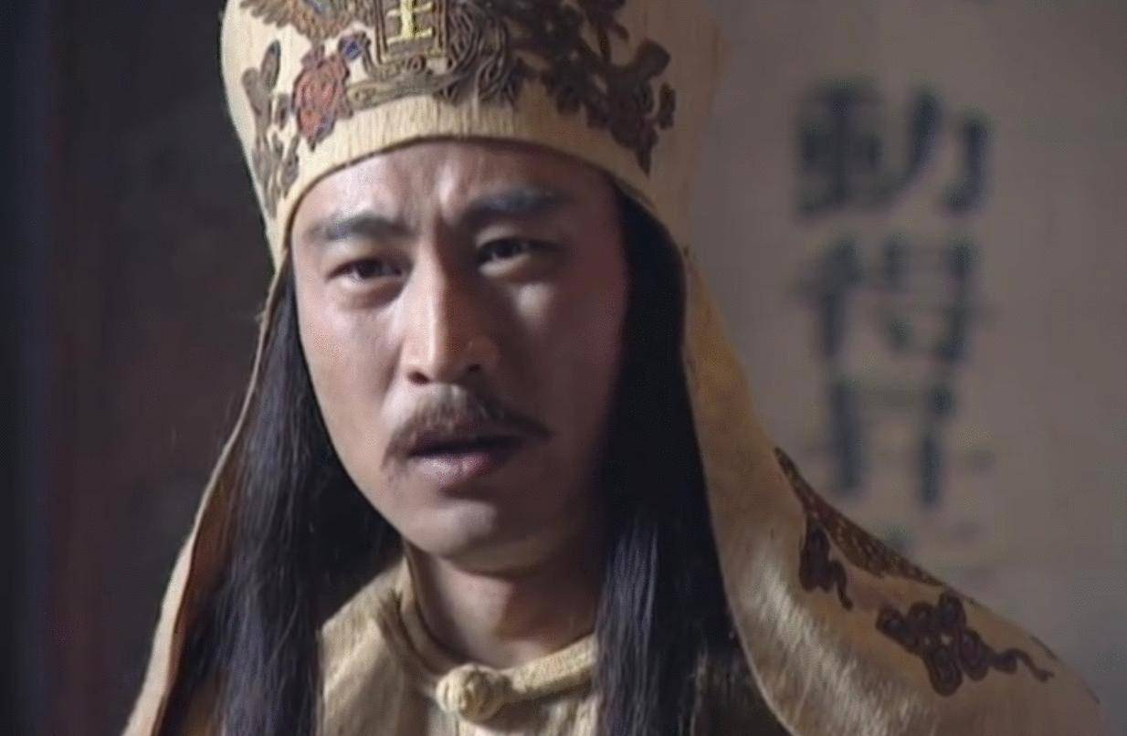 太平天國(guó)演員，歷史與演繹的交融之旅