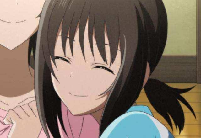 二次元魅力揭秘，動(dòng)漫姿勢(shì)的深度探索