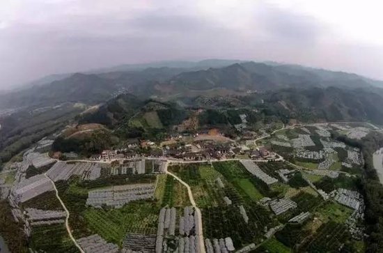 廣西昭平最新資訊，高科技產(chǎn)品引領(lǐng)未來，提升生活品質(zhì)