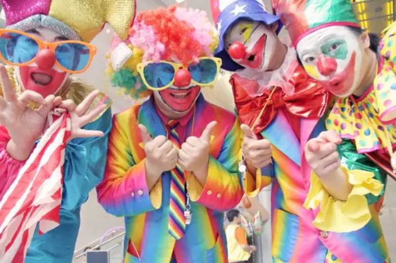 翔龍?zhí)斓刈钚聞?dòng)態(tài)，科技重塑未來(lái)生活，引領(lǐng)創(chuàng)新前沿