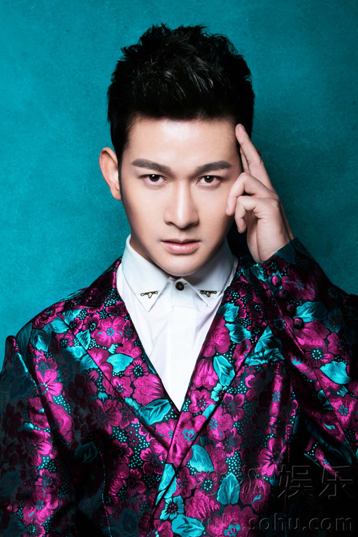 辦公設備租賃服務 第259頁