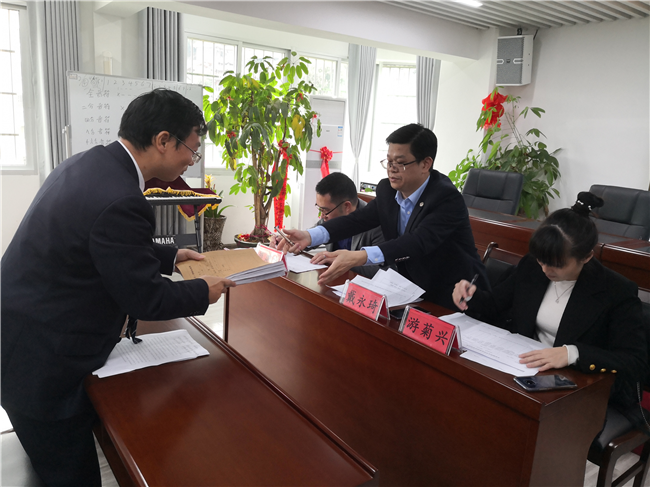 宋偉杰審查動態(tài)，力量變化與自信成就感的旅程