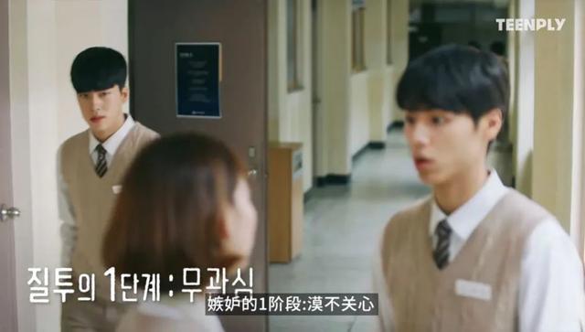 影視新星曹瀚結演員，閃耀影視界的新星重磅推薦！