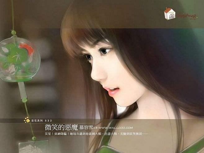 姜清桐最新高科技產(chǎn)品，科技與生活的無縫融合新典范