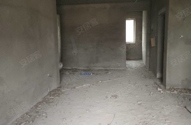 河南商水房價最新動態(tài)，房價走勢與趨勢分析????