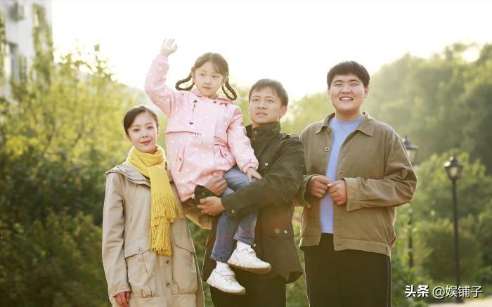 辦公設(shè)備耗材銷售 第257頁