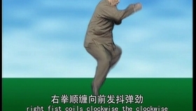 太極最新版本下載，時代技術(shù)結(jié)晶，全新體驗(yàn)等你來探索