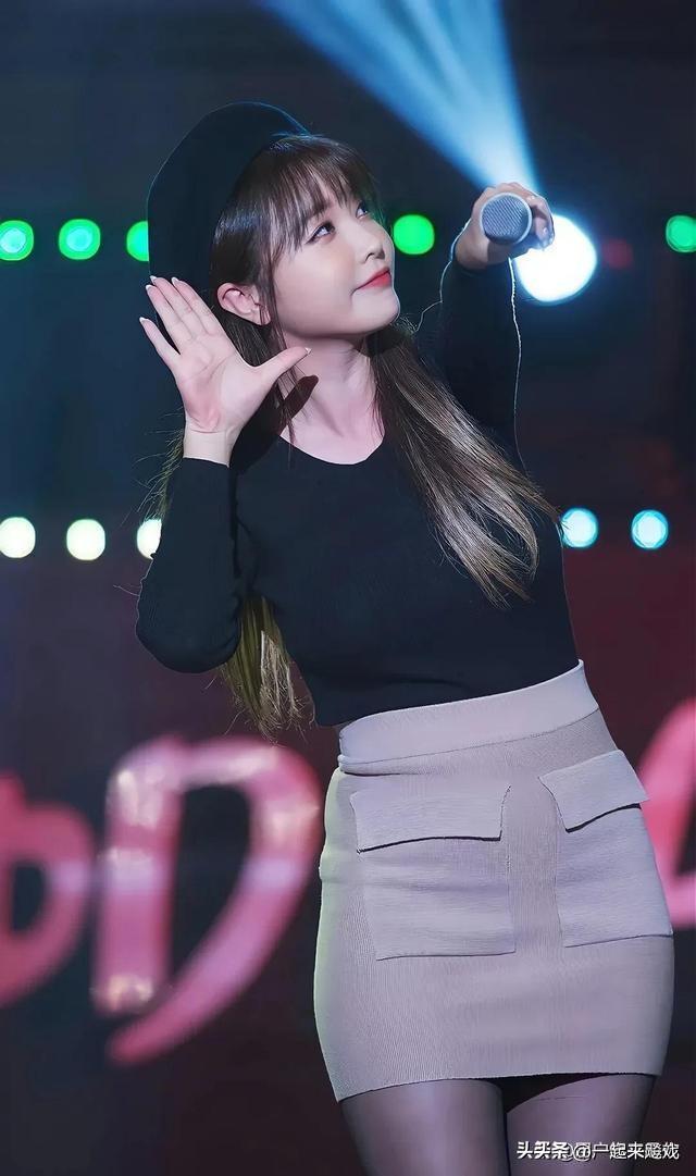 洪真英最新動態(tài)揭秘，小巷特色小店的獨特魅力與隱藏寶藏