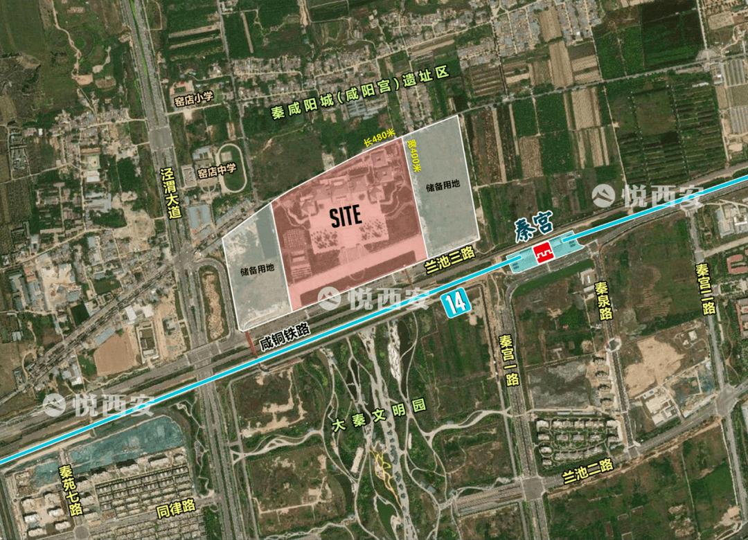 ＂2024年資料免費(fèi)大全優(yōu)勢的特色＂的：快速解答方案設(shè)計_藝術(shù)版2.6