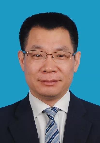 ＂2024新奧原料免費大全＂的：數(shù)據(jù)化決策分析_社交版5.94