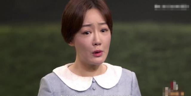 演員薛佳凝，與自然對話的旅行，探尋內(nèi)心平靜之旅