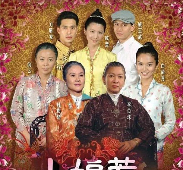 辦公設(shè)備租賃服務(wù) 第255頁(yè)