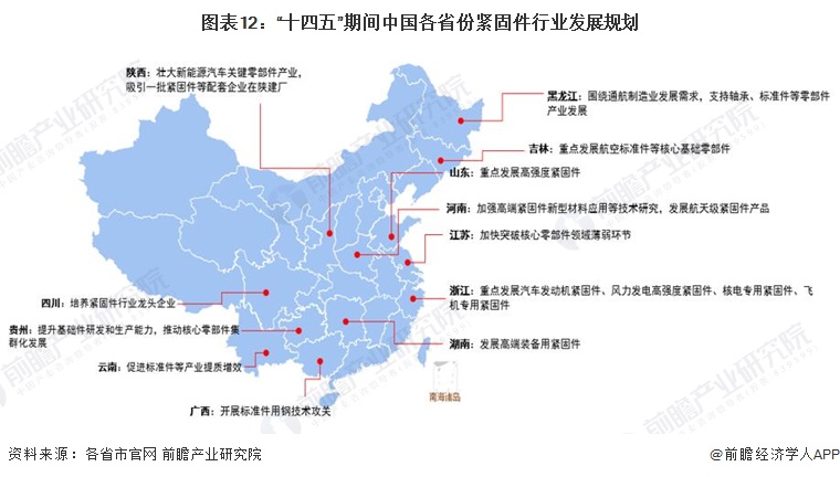 ＂2024新澳資料免費(fèi)精準(zhǔn)17期＂的：最新研究解讀_動態(tài)版9.39