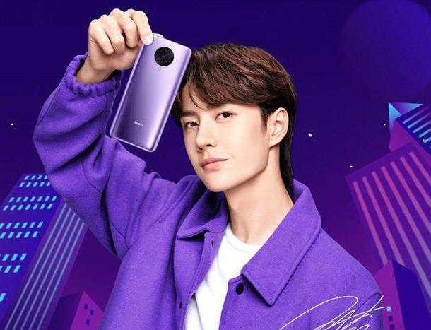 Apple明星系列璀璨登場(chǎng)，引領(lǐng)時(shí)尚新潮流！