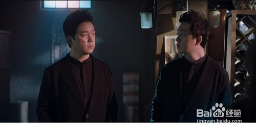 巷弄深處的獨(dú)特影視寶藏，最新高分電視劇推薦