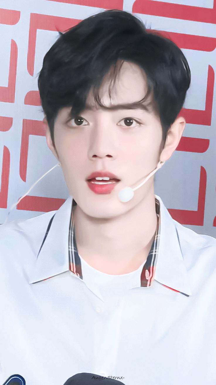 潮流前線新鮮資訊，一網(wǎng)打盡最新動態(tài)