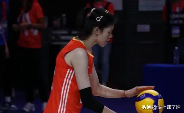 ＂2024澳門天天開好彩大全正版優(yōu)勢(shì)評(píng)測(cè)＂的：精細(xì)化實(shí)施分析_增強(qiáng)版8.46