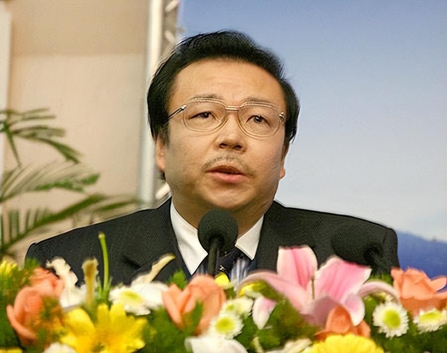 賴小民最新動態(tài)，引領(lǐng)科技潮流，塑造未來生活新體驗