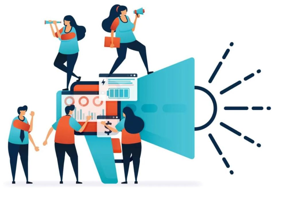 ＂2024澳門管家婆一肖＂的：科學(xué)解釋分析_增強(qiáng)版7.97