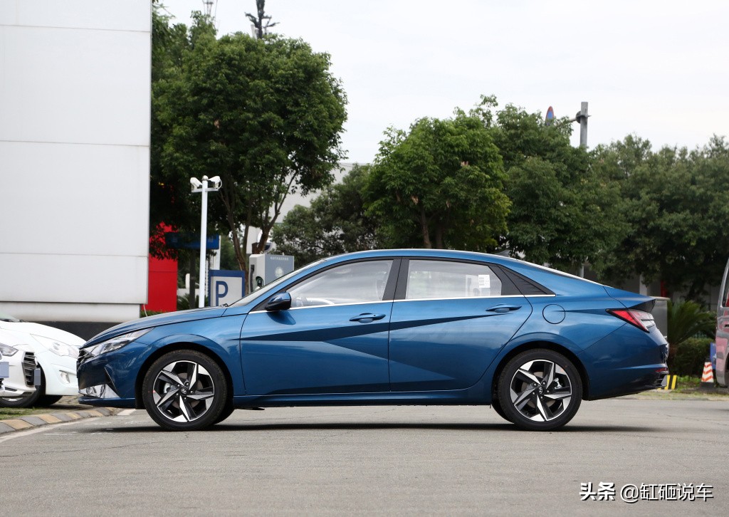 伊蘭特最新價(jià)格概覽，全面洞悉最新價(jià)格信息