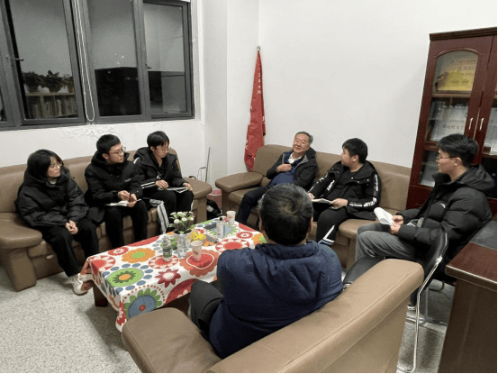 ＂2024雷鋒心水網(wǎng)論壇＂的：建筑學_先鋒實踐版8.89