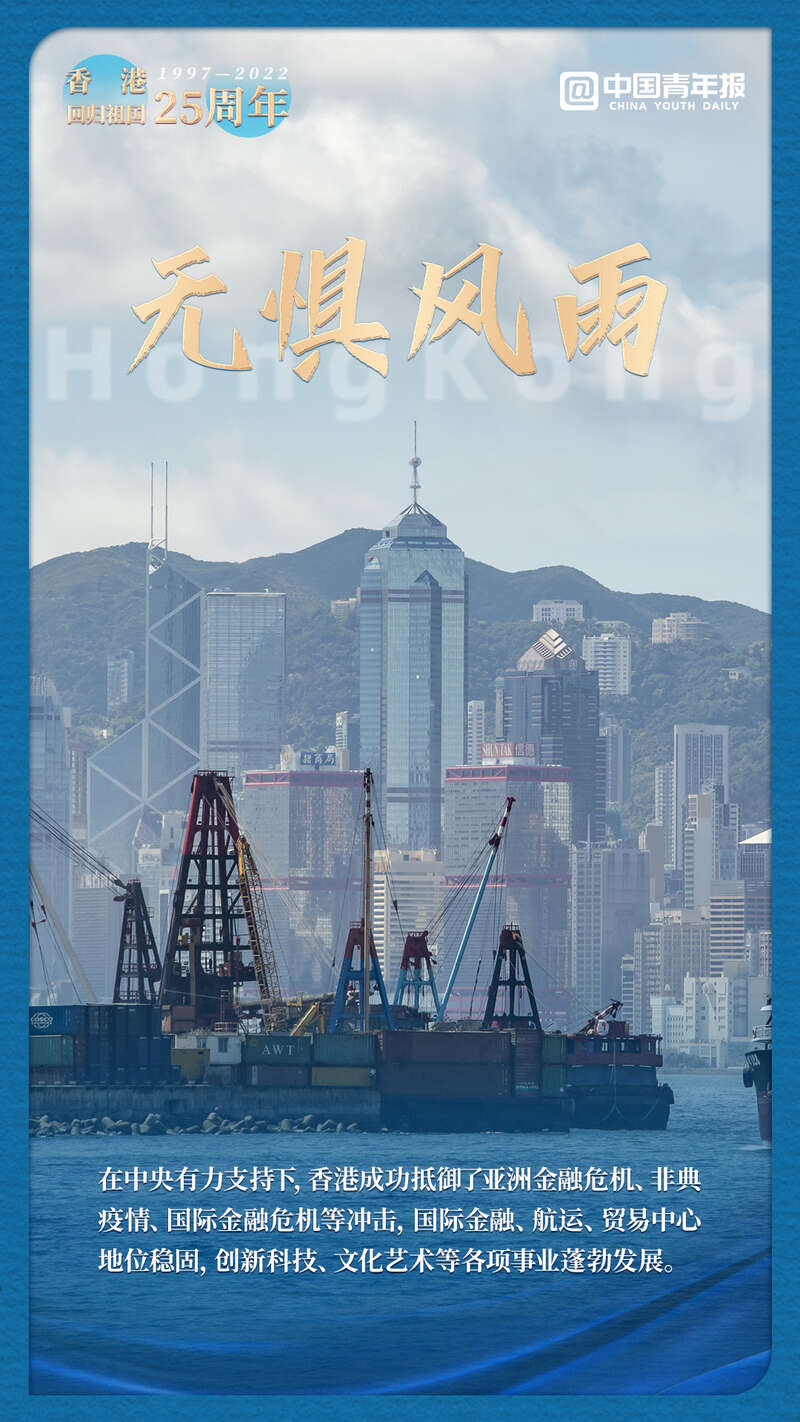 ＂2024香港今期開獎(jiǎng)號(hào)碼＂的：全身心解答具體_工具版2.57