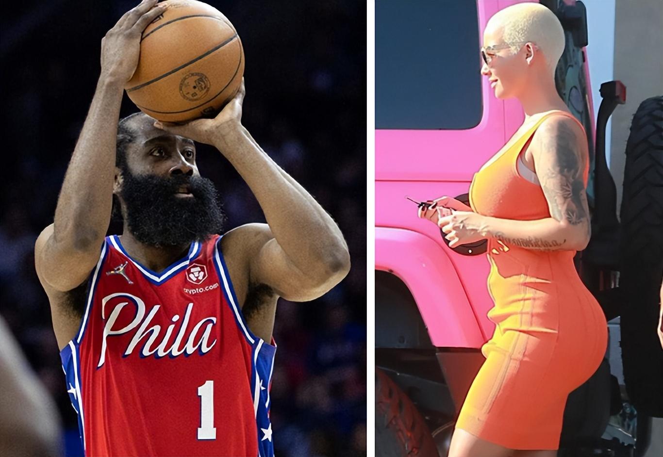 艾波羅斯最新寫真,艾波羅斯最新寫真，小巷深處的獨(dú)特風(fēng)情