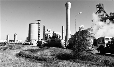 ＂2024香港特馬今晚開獎＂的：高速應(yīng)對邏輯_互動版6.14