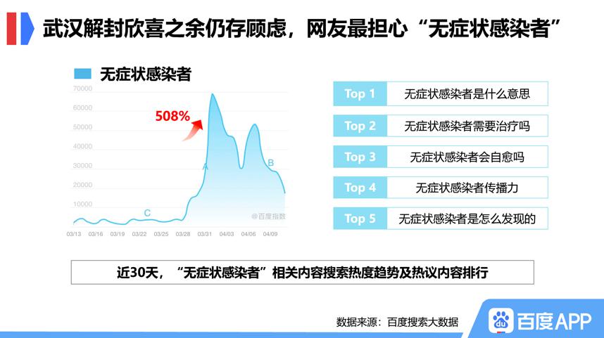 ＂2224澳門特馬令晚開(kāi)獎(jiǎng)＂的：數(shù)據(jù)驅(qū)動(dòng)決策_(dá)攜帶版6.94