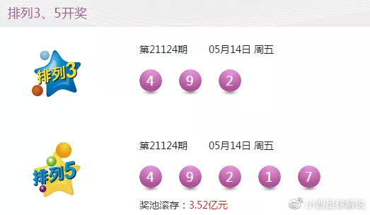 ＂4949澳門彩開獎(jiǎng)結(jié)果＂的：詳情執(zhí)行數(shù)據(jù)安援_任務(wù)版7.78