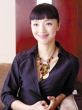 中國影視演員溫馨日常紀(jì)實