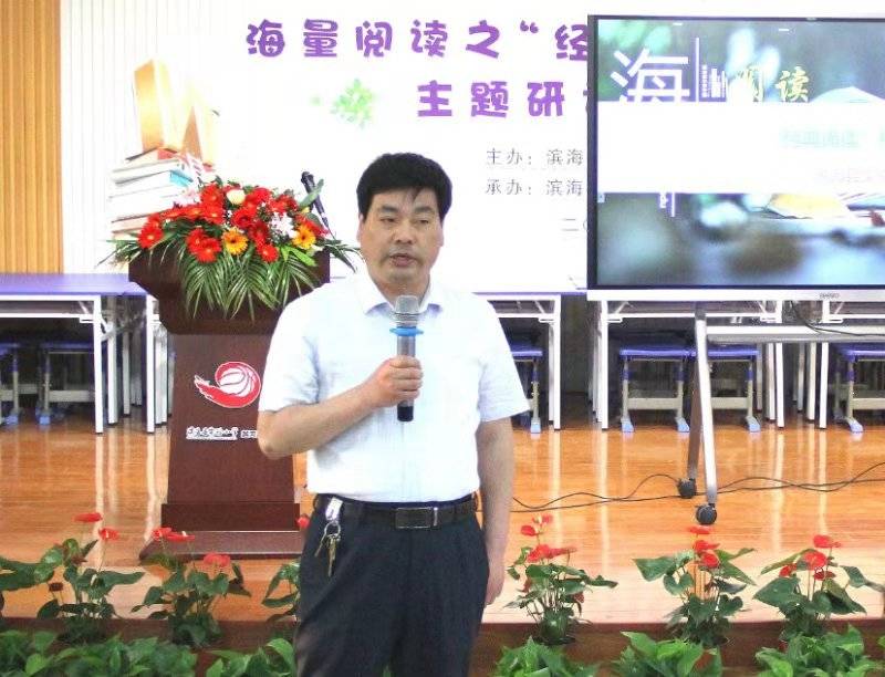 ＂三肖三期必出特馬＂的：仿真方案實(shí)施_經(jīng)典版9.38