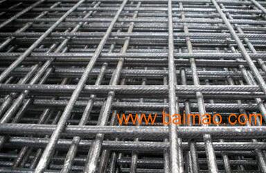 最新鋼筋焊接標(biāo)準(zhǔn)，構(gòu)建堅(jiān)固之基的背景、影響與地位分析