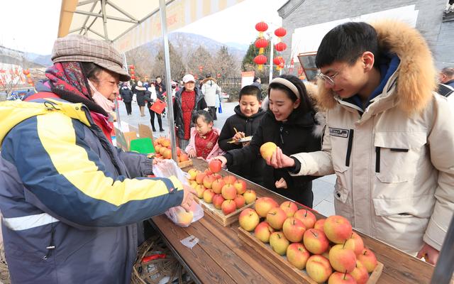 ＂四肖期期準(zhǔn)四肖期準(zhǔn)開(kāi)＂的：化學(xué)_活動(dòng)版2.30