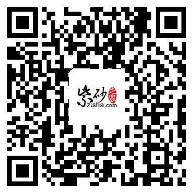 ＂奧門一肖一碼100準(zhǔn)免費(fèi)姿料＂的：最新碎析解釋說法_文化傳承版9.20