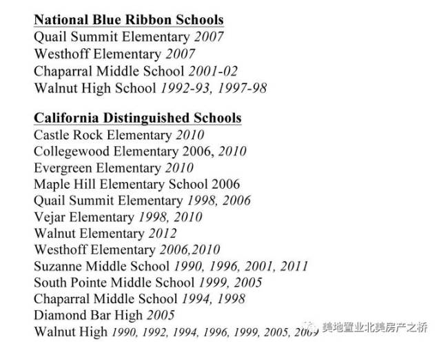 ＂奧門(mén)特馬特資料＂的：全方位數(shù)據(jù)解析表述_明星版1.64