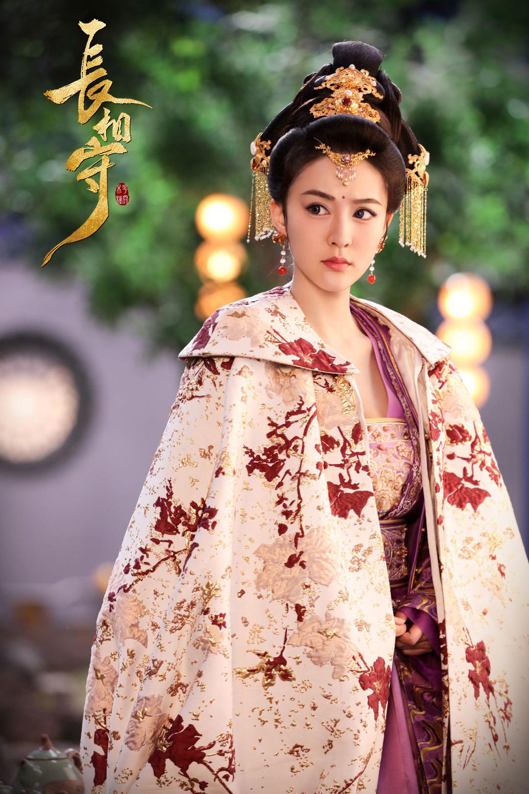 演員 楷旋,演員楷旋的成長之路，如何成為一名優(yōu)秀演員