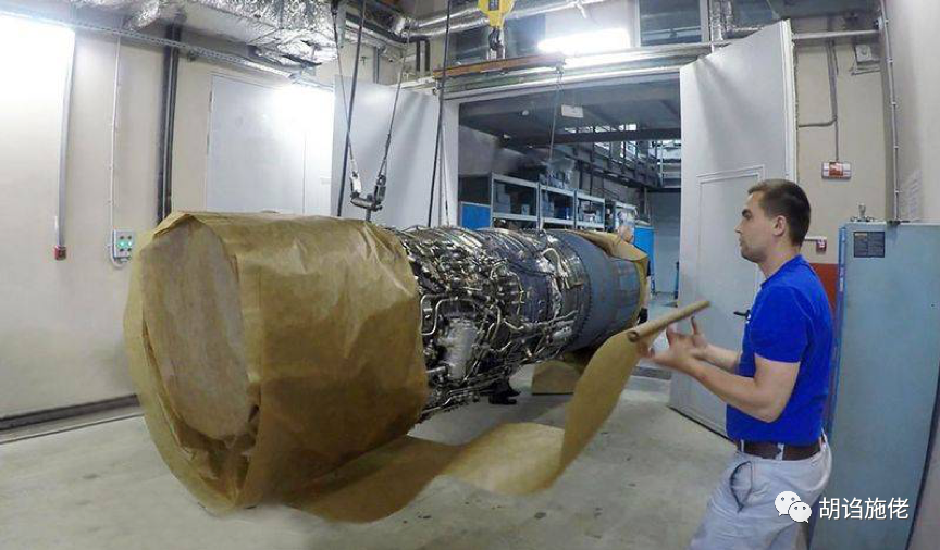 最新洐棉機(jī)，家的溫馨與友情的紐帶締造者