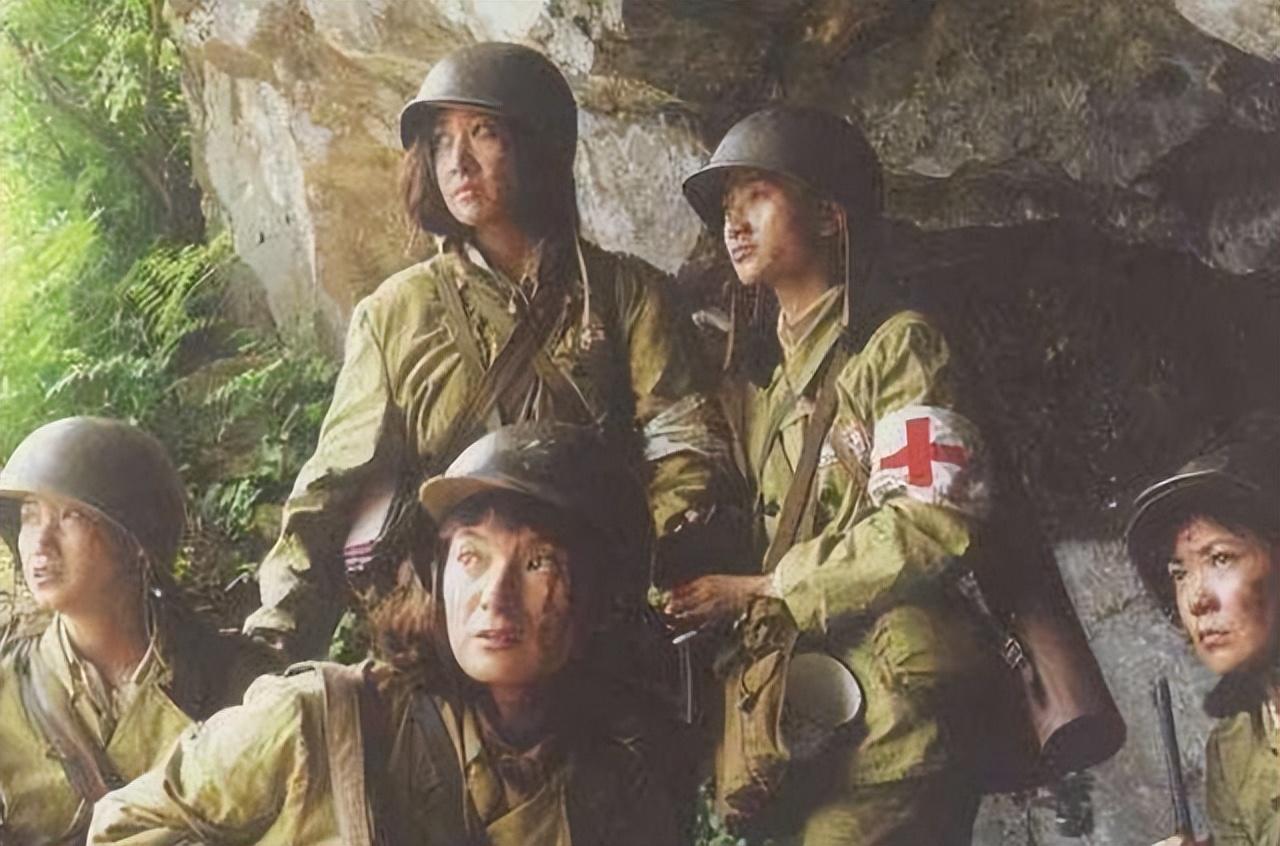 美國(guó)失聯(lián)女碩士最新動(dòng)態(tài)更新，最新進(jìn)展揭秘