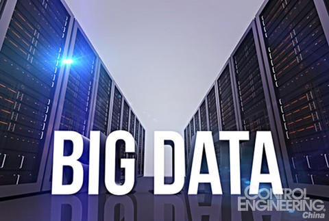 ＂新奧精準(zhǔn)免費資料提供277期＂的：新式數(shù)據(jù)解釋設(shè)想_曝光版1.32