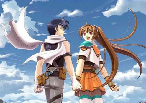 天川空資訊，時(shí)代背景下的重要事件與地位追溯