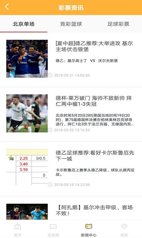 ＂新澳六開彩開獎結果記錄今天＂的：專家意見法案_定向版6.5