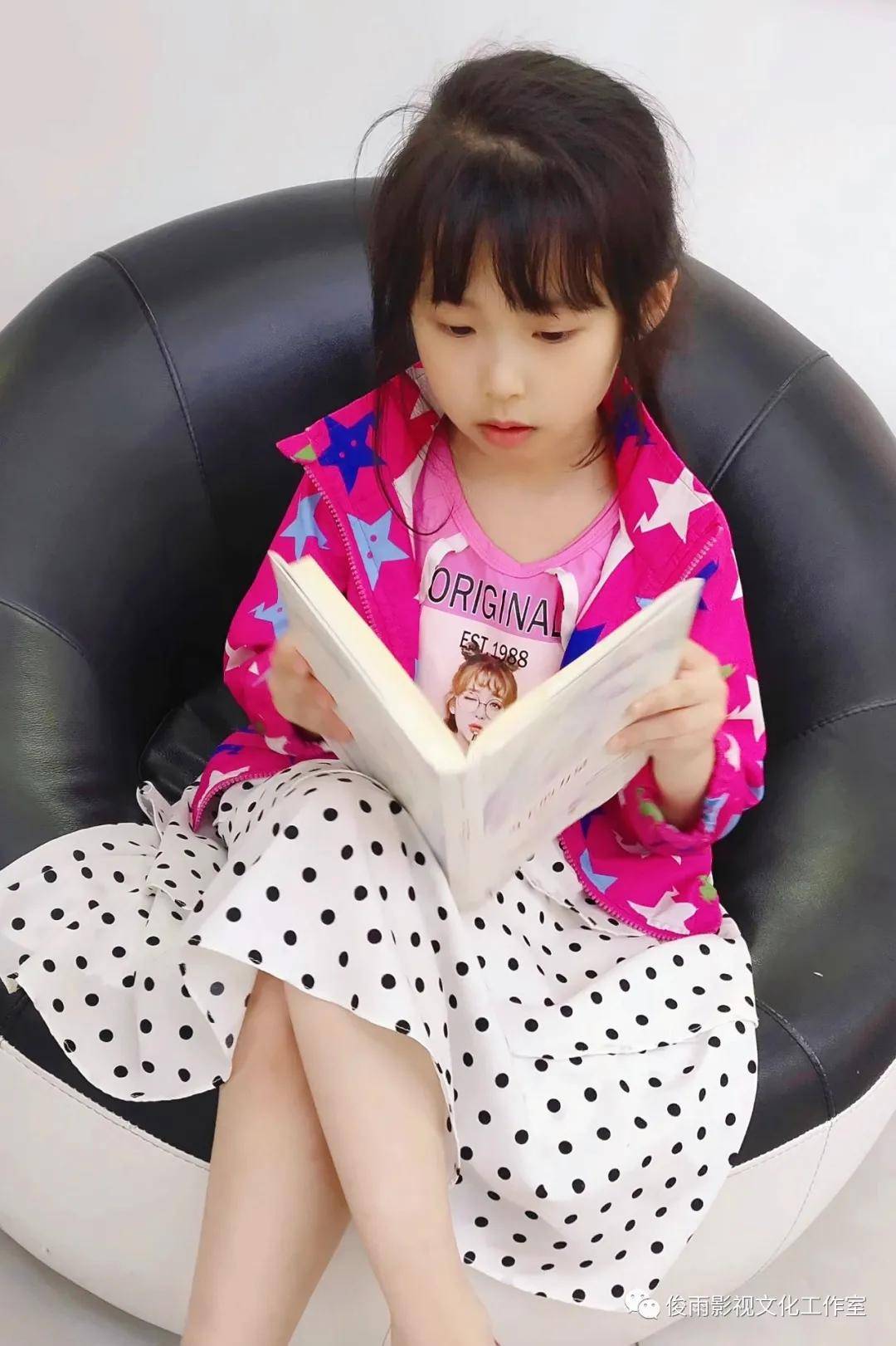 ＂新澳最新最快資料大全＂的：動(dòng)態(tài)解讀分析_夢(mèng)想版7.53