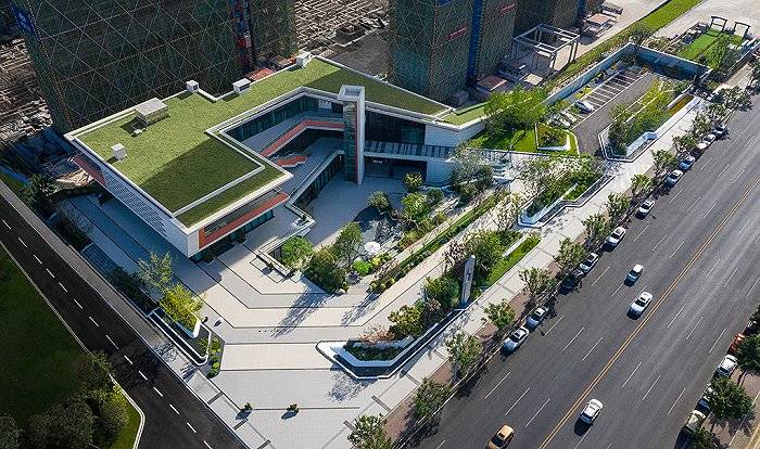 ＂新澳門一肖一特一中＂的：全面設(shè)計實(shí)施_方案版8.65